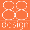 88design
